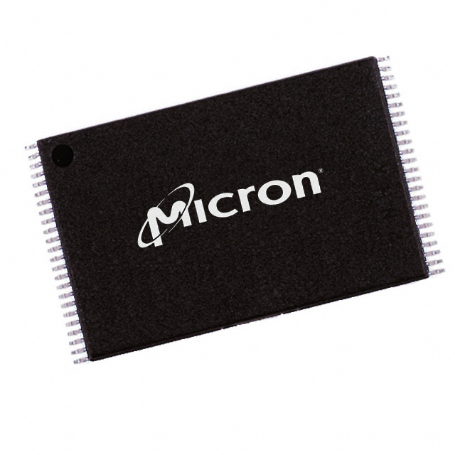 专营三星samsung现代hynix镁光micronnandflashmemory内存芯片